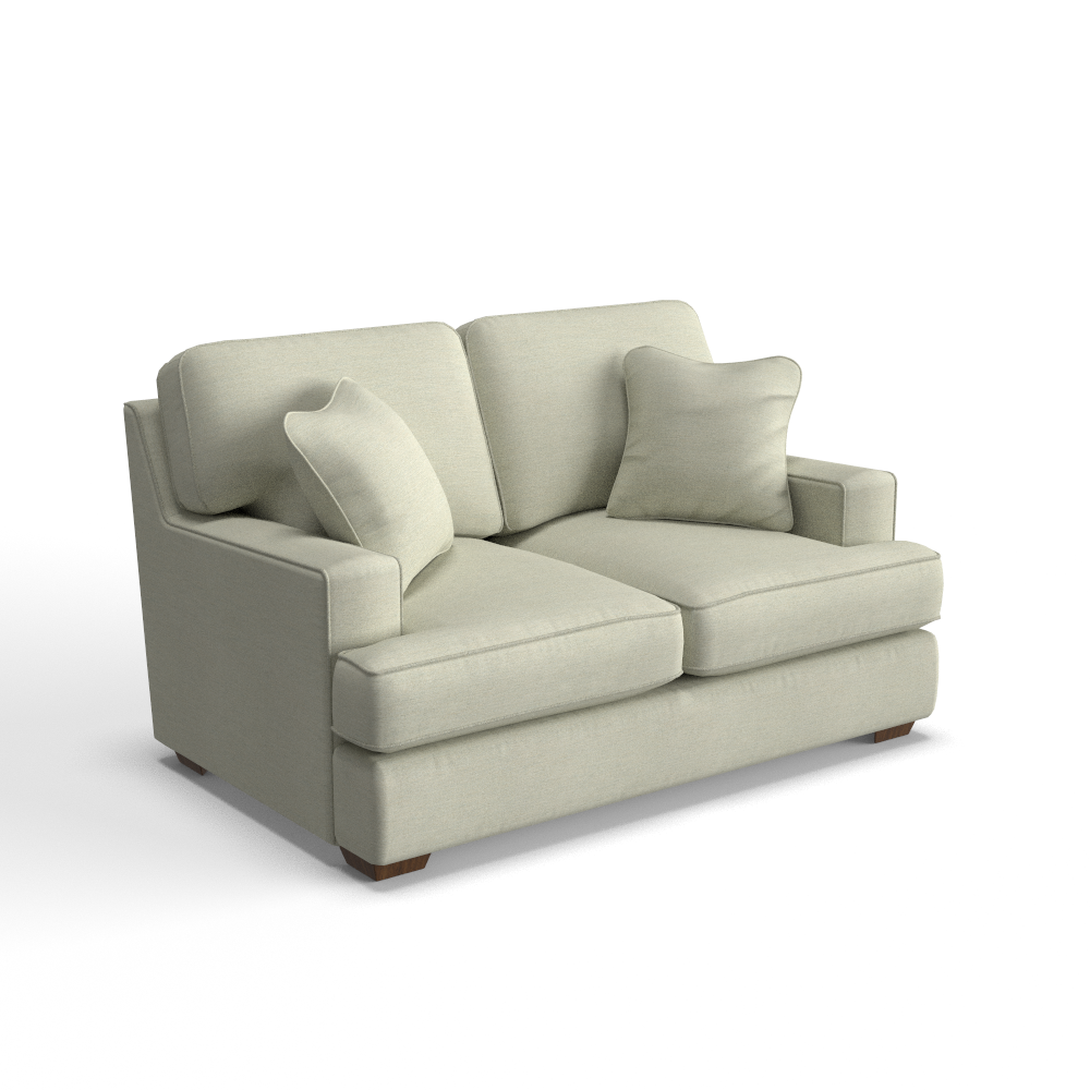 Paxton Loveseat
